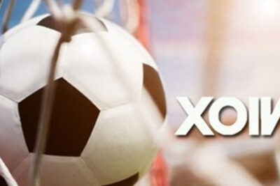 Xôi vò TV trực tiếp bóng đá – Link Xoivo TV không chặn 2023