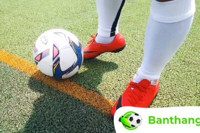 Banthang TV trực tiếp – Link vào Banthang live bóng đá hot