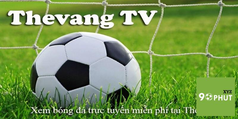 Thevang TV là gì?