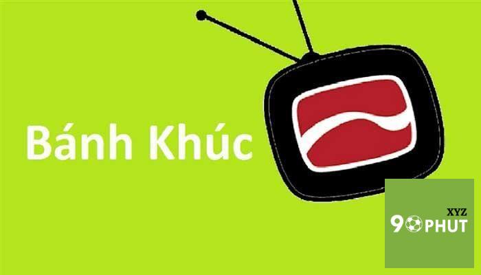 Mục tiêu phát triển của Banhkhuc TV là gì?