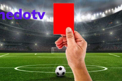 Thedo TV – Link xem Thedo TV trực tiếp bóng đá hôm nay
